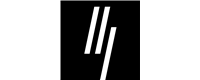 Job Logo - bbg bitbase group GmbH