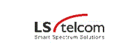 Job Logo - LS telcom AG