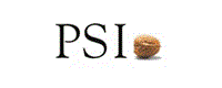 Job Logo - PSI Software SE Geschäftsbereich PSI Gasnetze und Pipelines