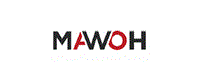 Job Logo - MAWOH GmbH