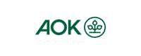 Job Logo - AOK Bayern – Die Gesundheitskasse