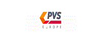 Job Logo - PVS eSolutions GmbH