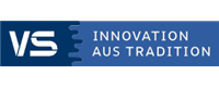 Job Logo - VS GmbH & Co. KG
