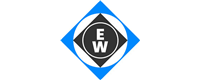 Job Logo - Walzwerke Einsal GmbH