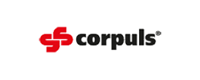 Job Logo - GS Elektromedizinische Geräte G. Stemple GmbH