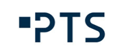 Job Logo - PTS Group GmbH