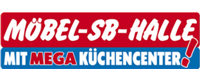 Job Logo - Möbel-SB-Halle GmbH