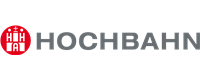 Job Logo - Hamburger Hochbahn AG