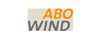 Job Logo - ABO Wind AG
