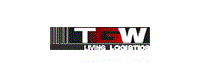 Job Logo - TGW Systems Integration GmbH