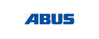Job Logo - ABUS Kransysteme GmbH