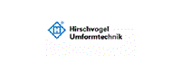 Job Logo - Hirschvogel Umformtechnik GmbH