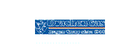 Job Logo - Drachen-Propangas GmbH