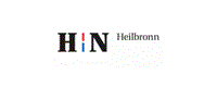 Job Logo - Stadt Heilbronn