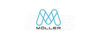 Job Logo - Möller Medical GmbH