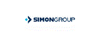 Job Logo - Karl Simon GmbH & Co. KG