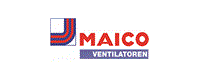 Job Logo - Maico Elektroapparate-Fabrik GmbH