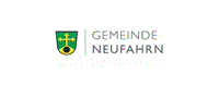 Job Logo - Gemeinde Neufahrn