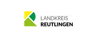 Job Logo - Landratsamt Reutlingen