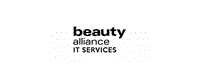 Job Logo - beauty alliance IT Services GmbH