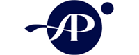 Job Logo - Praxis für Physiotherapie & Rehabilitation