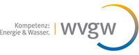 Job Logo - wvgw Wirtschafts- und Verlagsgesellschaft Gas und Wasser mbH