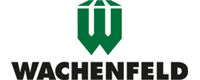 Job Logo - JOH. WACHENFELD GmbH & Co. KG