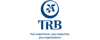 Job Logo - TRB Chemedica AG