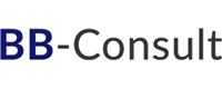 Job Logo - Bernhardt & Bauer IT Consulting GmbH