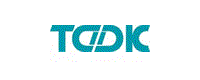 Job Logo - TD Deutsche Klimakompressor GmbH