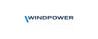 Job Logo - Windpower GmbH