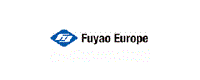 Job Logo - Fuyao Europe GmbH