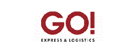 Job Logo - GO! Express & Logistics Deutschland GmbH