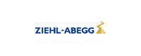 Job Logo - ZIEHL-ABEGG SE