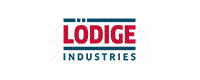 Job Logo - Lödige Industries GmbH