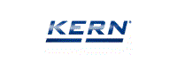Job Logo - KERN & Sohn GmbH