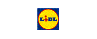 Job Logo - Lidl Dienstleistung GmbH & Co. KG