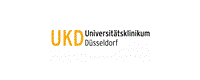 Job Logo - Universitätsklinikum Düsseldorf