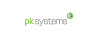 Job Logo - pk systems GmbH