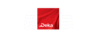 Job Logo - DekaBank Deutsche Girozentrale