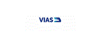Job Logo - VIAS Rail GmbH Region Rhein-Wupper