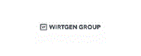 Job Logo - WIRTGEN GROUP Branch of John Deere GmbH & Co. KG