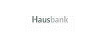 Job Logo - Hausbank München