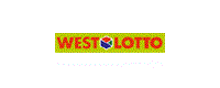 Job Logo - Westdeutsche Lotterie GmbH & Co. OHG