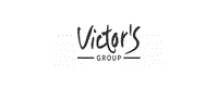 Job Logo - Victor's Group