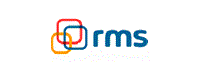 Job Logo - Rhein-Main-Verkehrsverbund Servicegesellschaft mbH