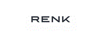 Job Logo - RENK Group