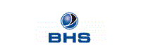 Job Logo - BHS Corrugated Maschinen- und Anlagenbau GmbH