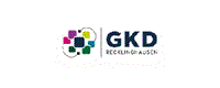 Job Logo - GKD Recklinghausen
