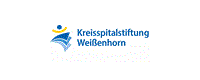 Job Logo - Kreisspitalstiftung Weißenhorn